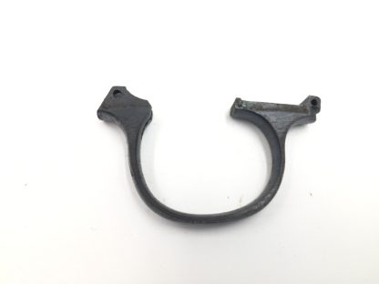 Harrington & Richardson 22 Special .22LR, Revolver Parts: Trigger Guard