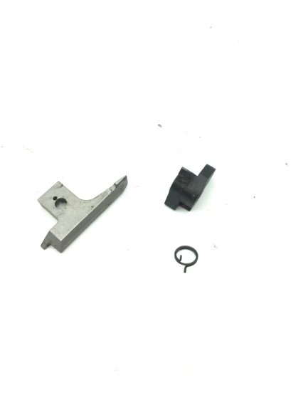 Kahr CT40 .40S&W, Pistol Parts, Ejector, Cam, Spring - Image 2