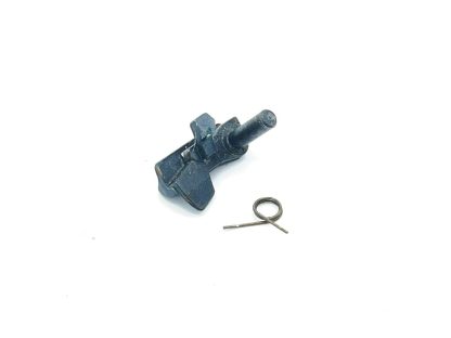 Bersa Thunder 380 .380ACP, Pistol Parts: Slide Catch - Image 3