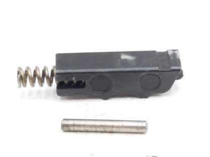 Smith & Wesson Governor 45LC/410/45ACP, Revolver Parts: Rebound, Spring, Pin - Image 5
