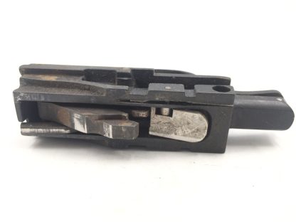 High Standard Flight King Deluxe 12 Gauge, Shotgun Parts: Trigger, Guard - Image 4