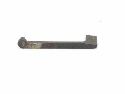 Charter Arms Off Duty .38Spl, Revolver Parts: Hammer Lever - Image 2