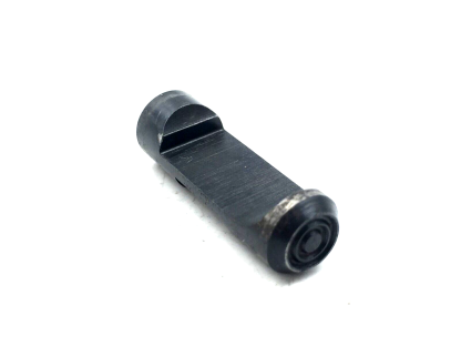 Browning BDM 9mm, Pistol Parts: Mag Latch
