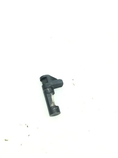 FIE Tex .22LR, Revolver Parts, Latch - Image 4