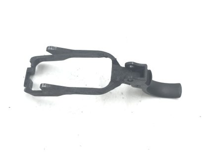 EAA SAR B6 Hawk 9mm, Pistol Parts: Trigger - Image 4