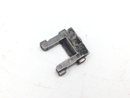 FN FNP-40 .40S&W, Pistol Parts: Stop Lever