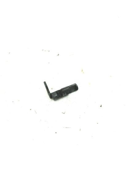 Taurus PT101AFS .40S&W, Pistol parts, Hammer Catch - Image 4