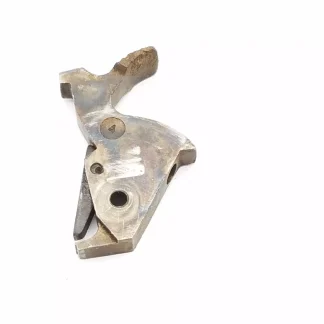 Taurus Model 85, 38 spec, Revolver Parts: Hammer