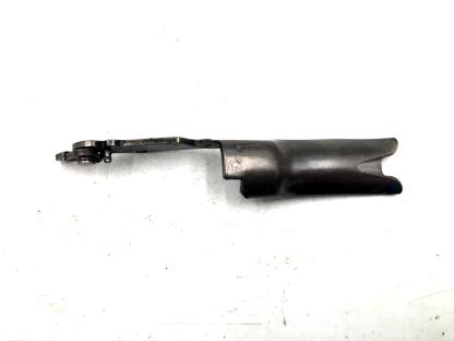 Eastfield 916 12 gauge, Shotgun Parts: Lifter