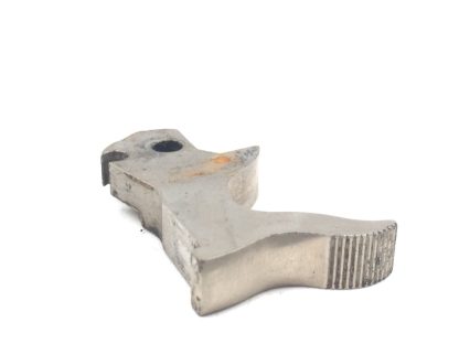 New England Firearms R73 .32H&R Magnum, Revolver Parts: Hammer - Image 4