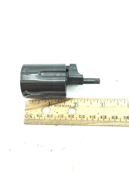 Rossi 68 .38Spl, Revolver parts, Cylinder - Image 5