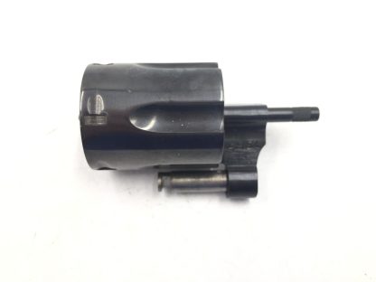 Rossi 687 .38Special, Revolver Parts: Cylinder with Yoke - Image 10