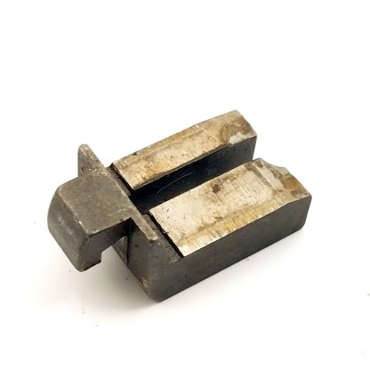 Marlin 336, 30-30 Win Part. Bolt Stop - Image 3