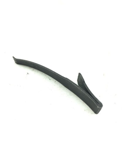 Colt 1908 .380ACP, Pistol Parts, Mainspring