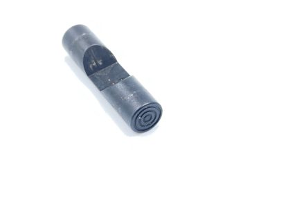 Springfield XD-40 40S&W pistol parts, mag. catch and button - Image 4