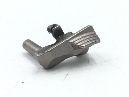 Bersa Thunder .380ACP, Pistol Parts: Slide Catch