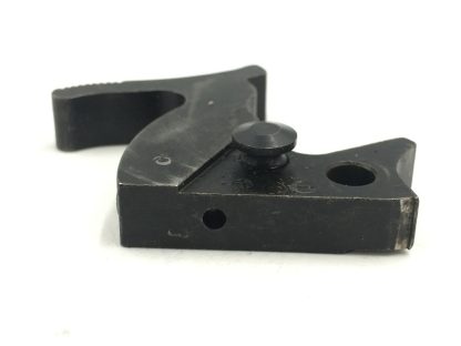 Rossi SR085198 410 Gauge, Shotgun Parts: Hammer - Image 5