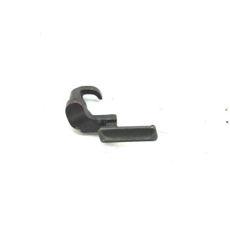 Taurus PTIIIG2 9mm, Pistol Parts, Safety