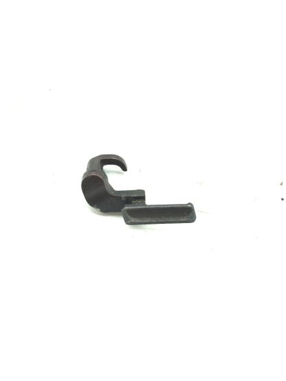 Taurus PTIIIG2 9mm, Pistol Parts, Safety