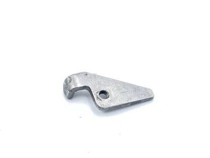 EAA EA/R .38spl revolver parts, firing pin safety  and lever - Image 4