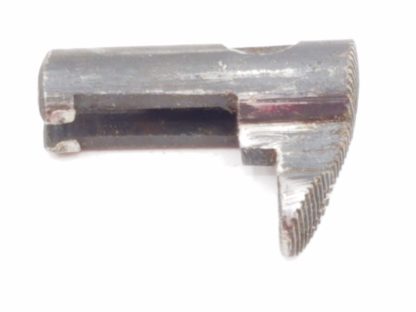 Rigarmi/Brescia Model 1957 .25ACP, Pistol Parts: Slide Bolt - Image 5