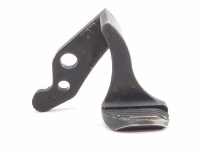 Chiappa Rhino Model 200DS Cal. 357 Mag 2"BBL Revolver Parts: Cylinder Opening Lever - Image 3
