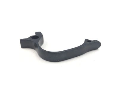 FEG AP-22 .22LR, Pistol Parts: Trigger Guard with Plunger - Image 4