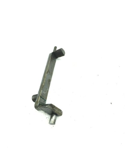 Smith & Wesson 12-3 Airweight .38Spl, Revolver Parts, Bolt - Image 4