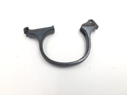 Harrington & Richardson 22 Special .22LR, Revolver Parts: Trigger Guard - Image 3