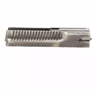 Browning Model Challenger III, 22LR Pistol Parts: Slide