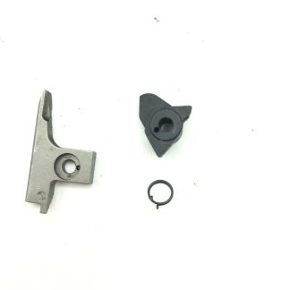 Kahr CT40 .40S&W, Pistol Parts, Ejector, Cam, Spring