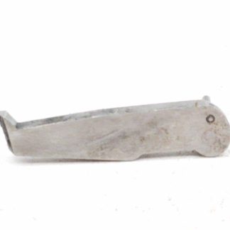 Smith & Wesson Governor 45LC/410/45ACP, Revolver Parts: Hand