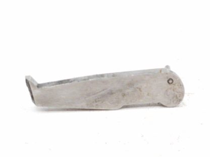 Smith & Wesson Governor 45LC/410/45ACP, Revolver Parts: Hand