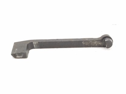 Charter Arms Off Duty .38Spl, Revolver Parts: Hammer Lever - Image 3