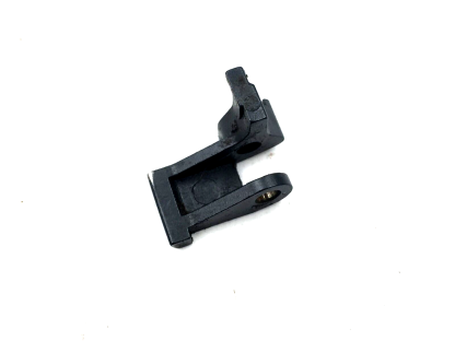 Browning BDM 9mm, Pistol Parts: Hammer Lever - Image 5