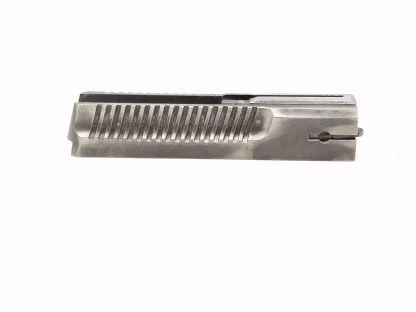 Browning Model Challenger III, 22LR Pistol Parts: Slide