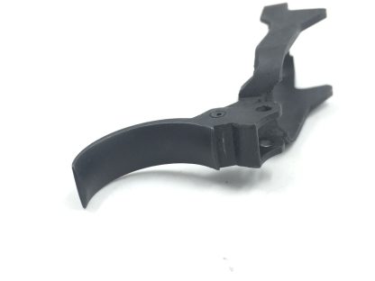 EAA SAR B6 Hawk 9mm, Pistol Parts: Trigger - Image 5