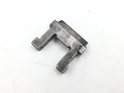 FN FNP-40 .40S&W, Pistol Parts: Stop Lever - Image 3
