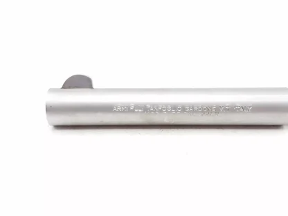 Excam TA76, 22 mag, Revolver Parts: Barrel