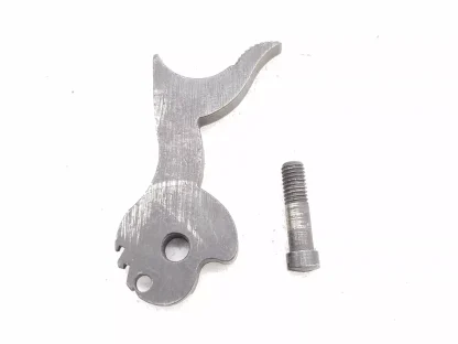 Excam TA76, 22 mag, Revolver Parts: Hammer w/screw - Image 4
