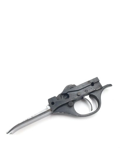 Beretta Silver Pigeon Pump 12gauge, shotgun parts, trigger group