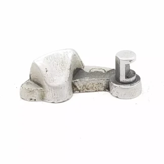 Excam TA76, 22 mag, Revolver Parts: Gate