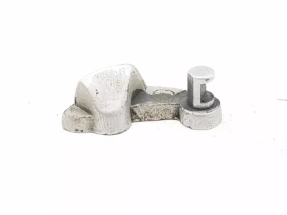 Excam TA76, 22 mag, Revolver Parts: Gate