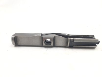 Savage 187 J .22LR, Rifle Parts:  Bolt - Image 8