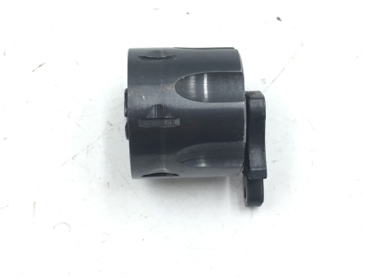 Rohm RG-14 .22LR, Revolver Parts: Cylinder with Crane - Image 7