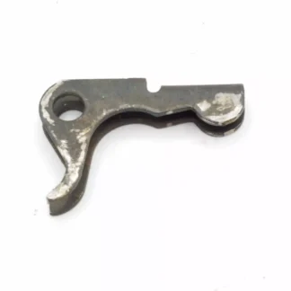 Excam TA76, 22 mag, Revolver Parts: Bolt