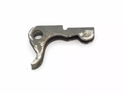 Excam TA76, 22 mag, Revolver Parts: Bolt