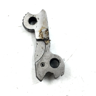 Ruger P95DC 9mm, Pistol Parts: Hammer