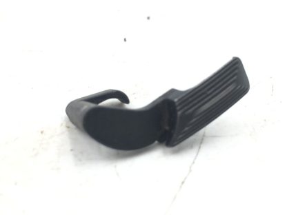 Taurus Millennium PT-140 PRO .40S&W, Pistol Parts: Safety - Image 4