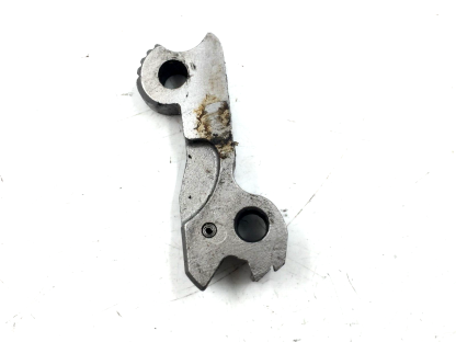 Ruger P95DC 9mm, Pistol Parts: Hammer